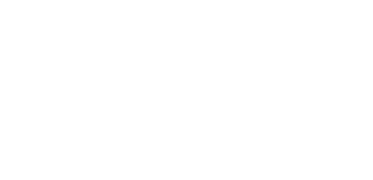 NEWydd Catering